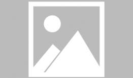 黑兽动漫,暗夜崛起的神秘传说