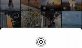 照片视频,照片与视频中的故事缩影