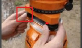 水准仪使用方法视频,视频教程学习指南