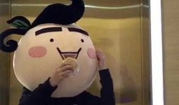 果子哥哥学车视频,轻松掌握驾驶技巧，新手快速上路攻略