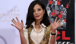 吃瓜爆料赵薇是真的吗,吃瓜爆料背后的真相