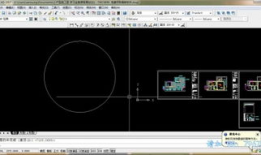 cad视频,CAD视频教程全解析