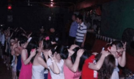 国外性爱直播,现象背后的社会与文化解析