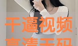 干比视频,揭秘现代职场沟通的艺术与技巧